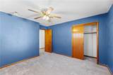 1411 Willow Street - Photo 22