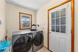 1411 Willow Street - Photo 23