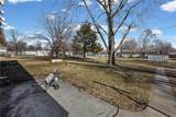 1411 Willow Street - Photo 24