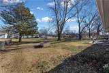 1411 Willow Street - Photo 25