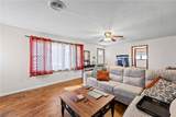 1411 Willow Street - Photo 4