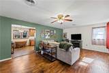 1411 Willow Street - Photo 5