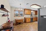 1411 Willow Street - Photo 8