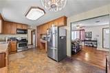 1411 Willow Street - Photo 9