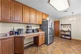 1411 Willow Street - Photo 10