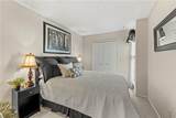 721 121st Street - Photo 18