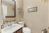 721 121st Street - Photo 20