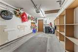 721 121st Street - Photo 23