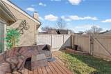 721 121st Street - Photo 24