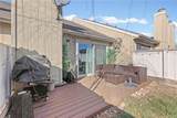 721 121st Street - Photo 25