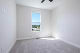 2703 Stone Creek Avenue - Photo 19