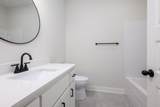 2703 Stone Creek Avenue - Photo 20