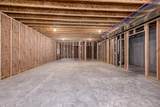 2703 Stone Creek Avenue - Photo 21