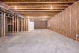 2703 Stone Creek Avenue - Photo 22