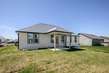 2703 Stone Creek Avenue - Photo 23