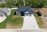 2703 Stone Creek Avenue - Photo 24