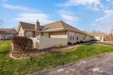 6160 Kensington Drive - Photo 2