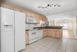 6160 Kensington Drive - Photo 11