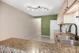 6160 Kensington Drive - Photo 12