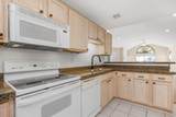 6160 Kensington Drive - Photo 13