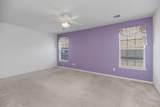 6160 Kensington Drive - Photo 14