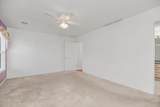 6160 Kensington Drive - Photo 15