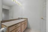 6160 Kensington Drive - Photo 16