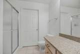 6160 Kensington Drive - Photo 17