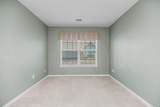 6160 Kensington Drive - Photo 18