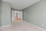 6160 Kensington Drive - Photo 19