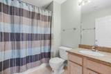 6160 Kensington Drive - Photo 20