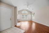 6160 Kensington Drive - Photo 3