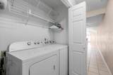6160 Kensington Drive - Photo 21