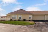 6160 Kensington Drive - Photo 22