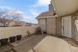 6160 Kensington Drive - Photo 23