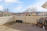 6160 Kensington Drive - Photo 24