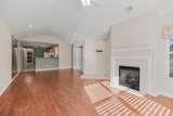6160 Kensington Drive - Photo 4