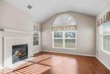 6160 Kensington Drive - Photo 5