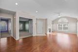 6160 Kensington Drive - Photo 6