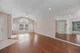 6160 Kensington Drive - Photo 7