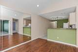 6160 Kensington Drive - Photo 8