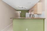 6160 Kensington Drive - Photo 9