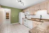 6160 Kensington Drive - Photo 10