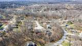  58th Terrace - Photo 11