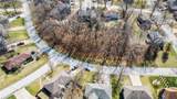  58th Terrace - Photo 13