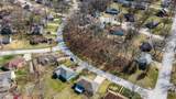  58th Terrace - Photo 14