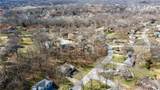  58th Terrace - Photo 16