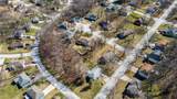  58th Terrace - Photo 4