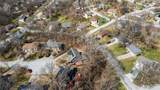  58th Terrace - Photo 6