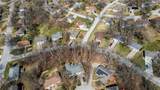  58th Terrace - Photo 8